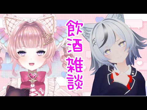 thumbnail_CW60X2OGDig