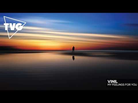 Vinil - My Feelings For You - UCouV5on9oauLTYF-gYhziIQ