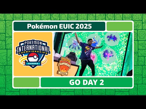 Pokemon TCG News