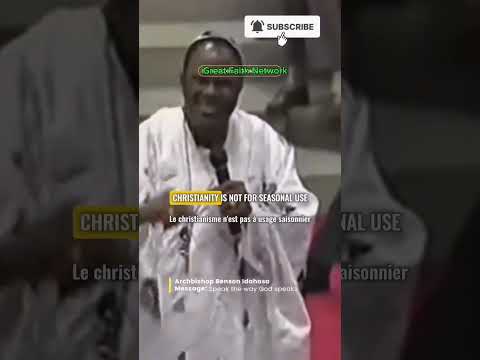 The Voice of faith :Speaking as God speaks. #faith #christianmotivation #shorts #motivation