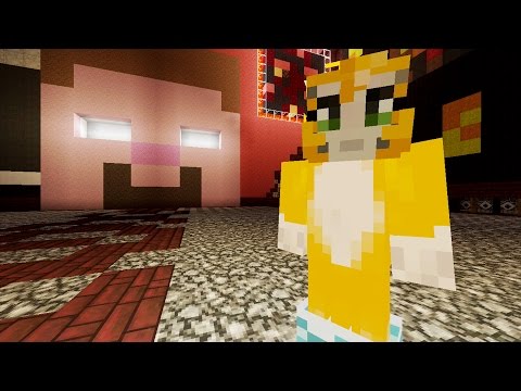 Minecraft Xbox - The Lost Sword - Herobrine {17} - UCj5i58mCkAREDqFWlhaQbOw