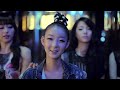 MV เพลง I Feel Good - Exid