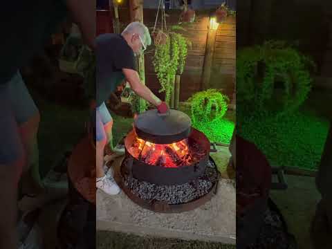 12 de agosto de 2024