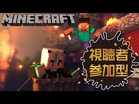 thumbnail_CWG9xlLP2So