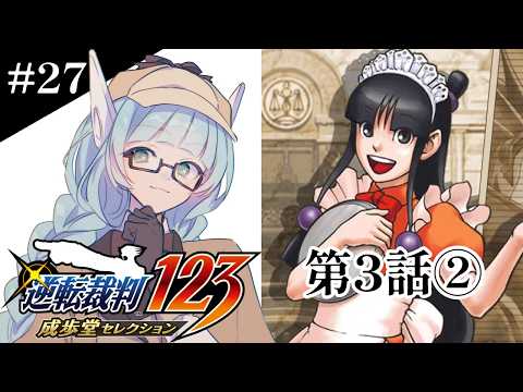 thumbnail_CWH1VnPKxT4