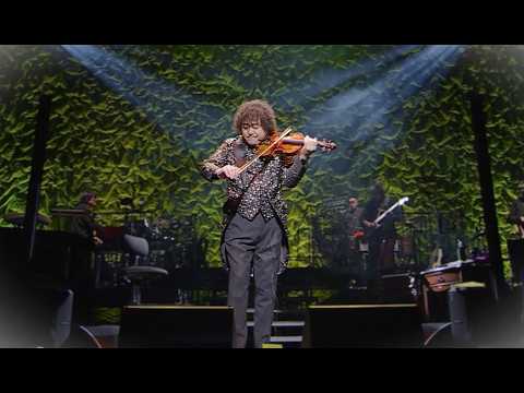 ひまわり /  葉加瀬太郎 【 from CONCERT TOUR 2023 】