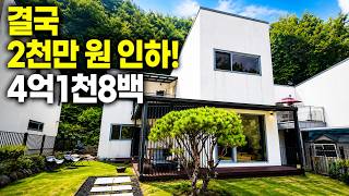 유튜브이미지