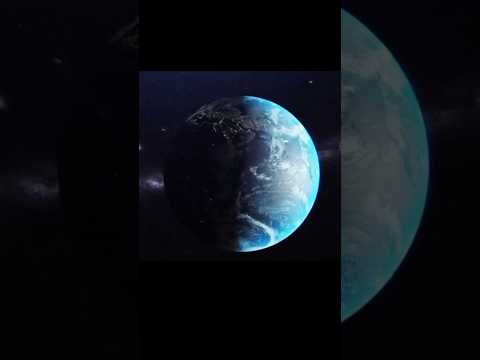 U.S education bad?!?!