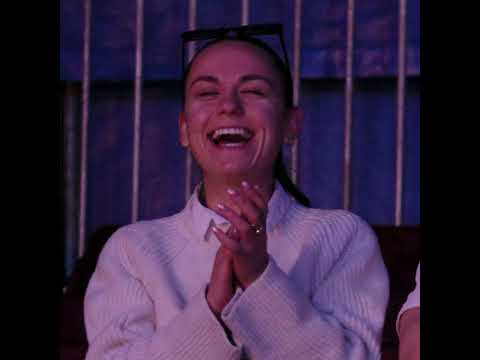 Zippos Circus 2025 – Bravo! (video 1 square)