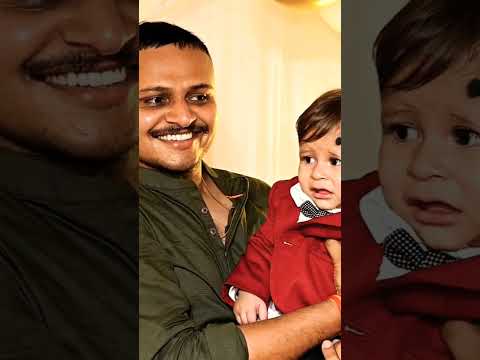 #arrahman #music #bollywood #haryanvi #song #love #ekmotahathighumechala #hindisong