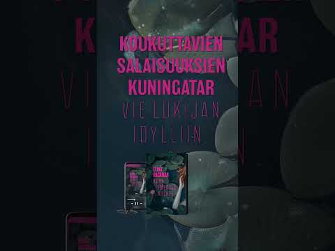 video screenshot