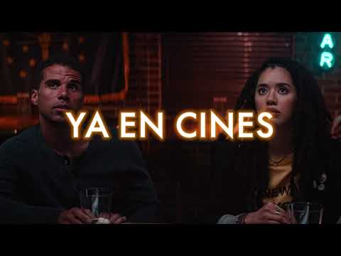 Scream - Spot 'Volvió' HOY SOLO EN CINES