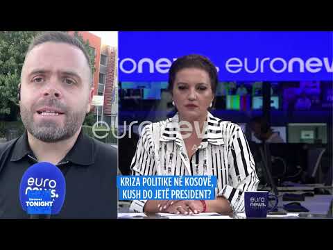 “Kurti nis bisedimet me Abdixhikun dhe Osmanin”! Gazetari:PDK ka përjashtuar mundësinë për koalicion