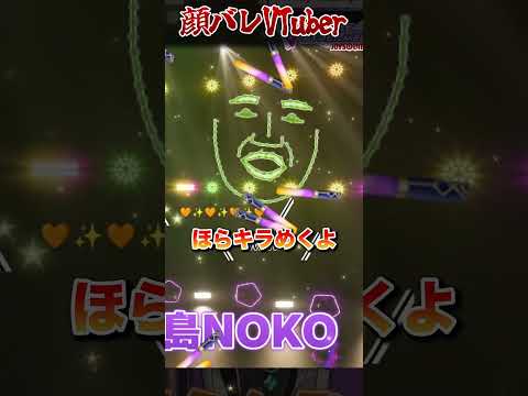thumbnail_CWSCCAe0kEc