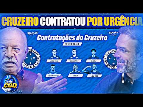 image para ilustrar o artigo