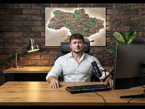 16. Що означає слово "zřejmě" і як його вживати?