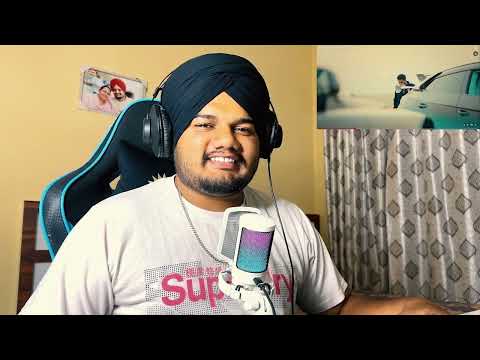 Reaction On FLEX AND FOLLOW UP (EP CORSA) - PARMISH VERMA