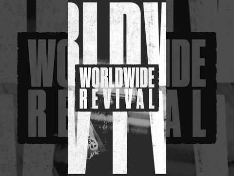 NEW LYRIC VIDEO OUT NOW! Check it out on our profile! 👀👀 NEW LYRIC VIDEO OUT NOW! Check it out on our profile! 👀👀