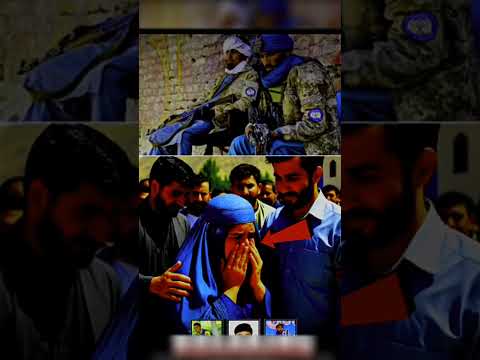 YEH KYA HO RAHA HE PAKISTAN TEAM SE AAB INDIA TO NEHI KHELNA🤔#AB AFGANISTAN BHI NEHI KHELNA#😱🥺💔🥺🎯