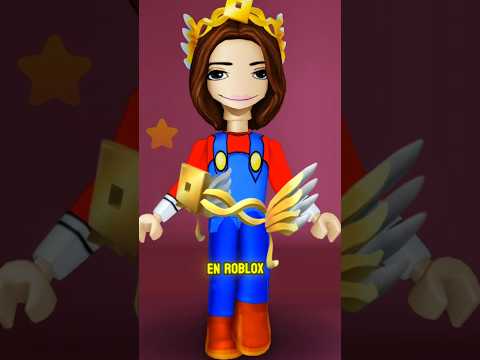 ACCESORIOS GRATIS🤯✨ #roblox #trucoderoblox #robloxgratis #tutorial #freeitem