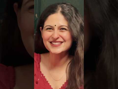 Sun Rubia, tumse pyar hogya❤️#trendingsongs #amitabhbachchan #shortsyoutube #bollywoodsongs #fypage