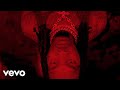 Offset - Red Room (Official Music Video)