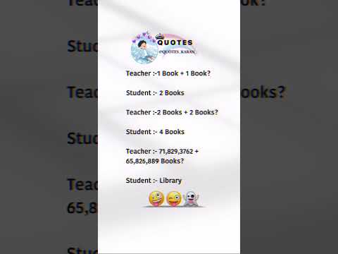 Teacher vs Student 🤓😋😜 | fake tweet instgram reel ❤️ | #trending #funny #funnyvideos #comedy