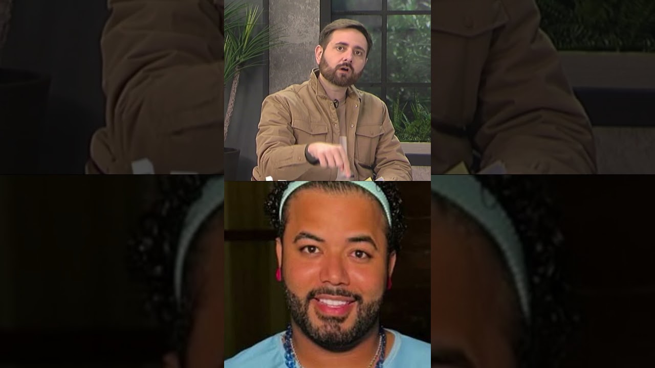 Hytalo Santos Perline fala de investigação e diz que influencer está brincando de pique esconde