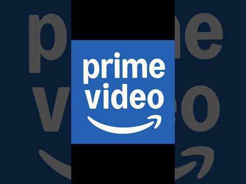 Amazon nostalgia #logo #edit #evolution #trending #amazon #shorts #nostalgia