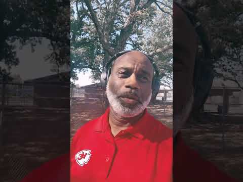 EP 1308 Don’t forget to plan for your financial freedom this National Financial Planning Month