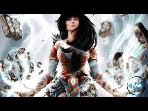 C21 FX - Immortality (Epic Emotional Uplifting Orchestral) - UCt6paKp4Sr4s5sxSxKWOIcQ