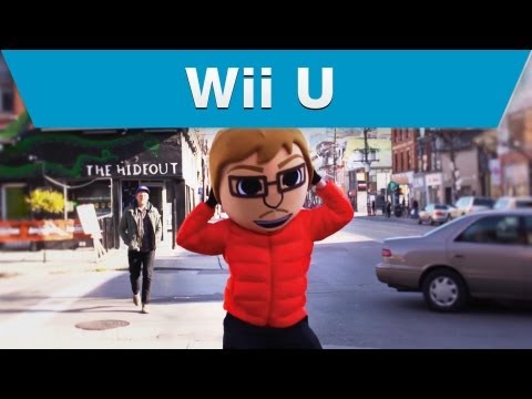 Wii U - A Very Special Day in Canada For The Miis - UCGIY_O-8vW4rfX98KlMkvRg