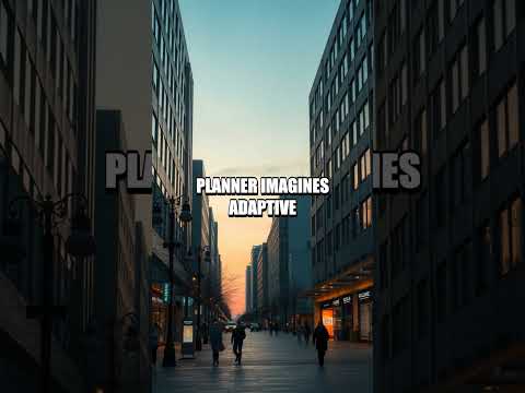 Ambient AI Unleashed: How Smart Objects Redefine Everyday Tech