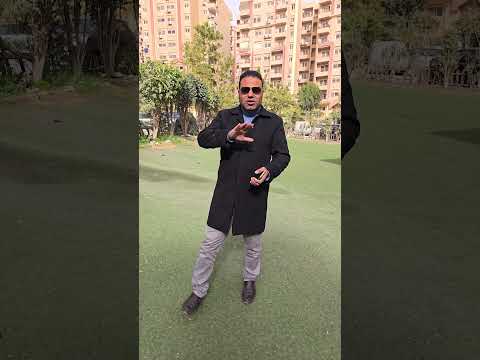 مش كل الناس هتلحق شقق ظلال... وده الحل