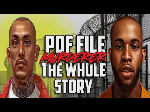 THE MANY MURDERS OF SANTINO CASIO THE MAN THAT STA THE MANY MURDERS OF SANTINO CASIO THE MAN THAT STABBED TORY LANEZ 14 TIMES

What I use to create my 