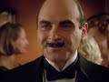Poirot S01E05 - The Third Floor Flat ( -    )