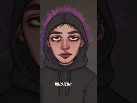 Duran Duran save a prayer #fyp #foryou#duranduran#music #saveaprayer#stopwar