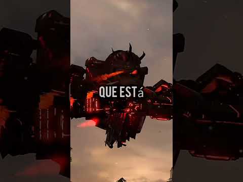 ASTRO DUQUESA ESTÁ INFECTADA 🔗💥 #skibiditoilet #shorts