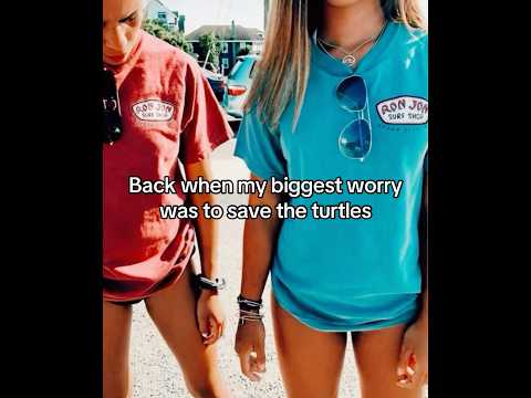 #<strong>2019</strong> #nostalgia #charlidamelio #vscogirl #fypシ゚viral