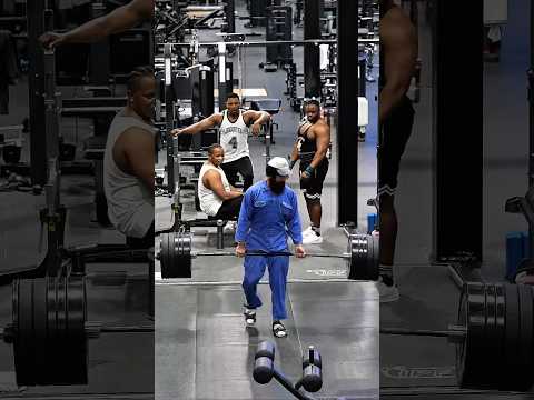 They Didn't believes their Eyes 🫩