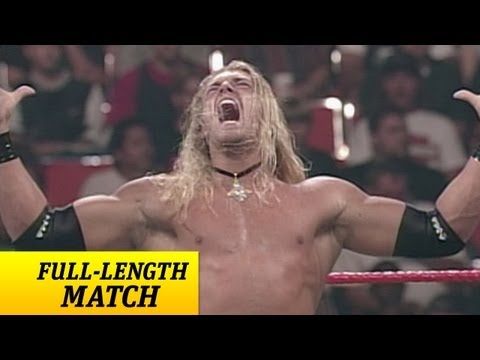 Edge's WWE Debut - UCJ5v_MCY6GNUBTO8-D3XoAg