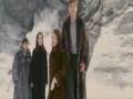 The Chronicles of Narnia Full Movie Part 6