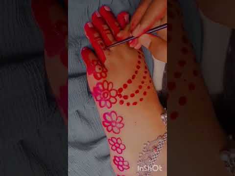 मां सबके सुहाग की रक्षा करना