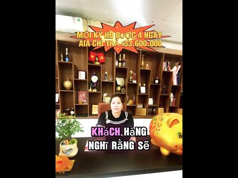 Chưa nằm viện ngày nào AIA chi trả thương tật tai nạn% là :33.600.000 #yeucuocsong #phongthuy