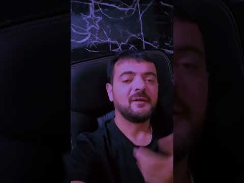 yollarina gulker duzum #elmareldaroglu #kəşfet #shorts