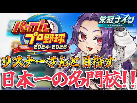 thumbnail_CX94ovlYCa8