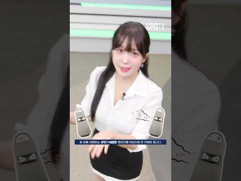 LG 엑스붐 360 (무선 스피커) 추첨을 시자악 하겠습니다!!!