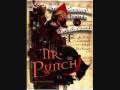 Mr Punch - Future Bible Heroes