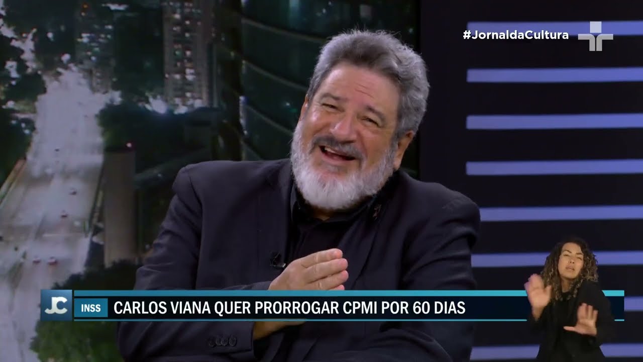 “Se essa discussão fosse ano passado, sem um processo eleitoral, ela se daria de outro modo”