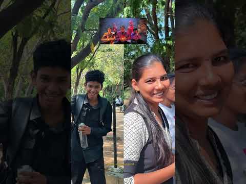 Meeku kotte chance vasthe evarini kodtharu